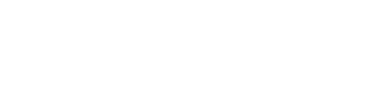 Vanto Emblem