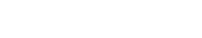 Vanto Logo
